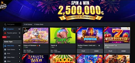 casino mozzart bet bonus - happy monday bonus mozzart